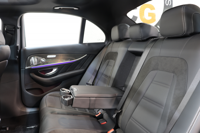 AMG Eクラス E43 4MATIC ｴｸｽｸﾙｰｼﾌﾞ&ﾚｰﾀﾞｰｾｰﾌﾃｨPKG　ｷｰﾚｽｺﾞｰ 黒本革 ﾍﾞﾝﾁﾚｰﾀｰ ﾊﾟﾉﾗﾏSR HUD HDDﾅﾋﾞTV&ｷｬﾝｾﾗｰ ｽﾏﾎ連携 ﾌﾞﾙﾒｽﾀｰ 360ｶﾒﾗ PTS LEDﾗｲﾄ ﾊﾝｽﾞﾌﾘｰA AMG専用装備&ﾁｭｰﾆﾝｸﾞ 9AT　2年保証