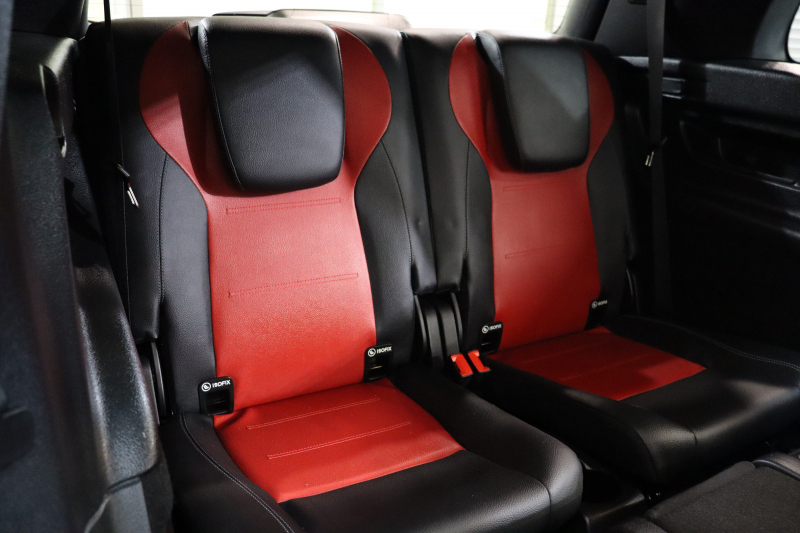 メルセデスベンツ GLB GLB200d 4MATIC AMGﾗｲﾝ AMGﾚｻﾞｰｴｸｽｸﾙｰｼﾌﾞ&ﾚｰﾀﾞｰｾｰﾌﾃｨPKG　MEｺﾈｸﾄ ｷｰﾚｽｺﾞｰ 赤/黒本革 MBUXﾅﾋﾞTV BT音楽 360ｶﾒﾗ PTS LEDﾗｲﾄ 自動Rｹﾞｰﾄ AMGｴｱﾛ&19AW ﾀﾞｲﾅﾐｯｸｾﾚｸﾄ 8AT　2年保証