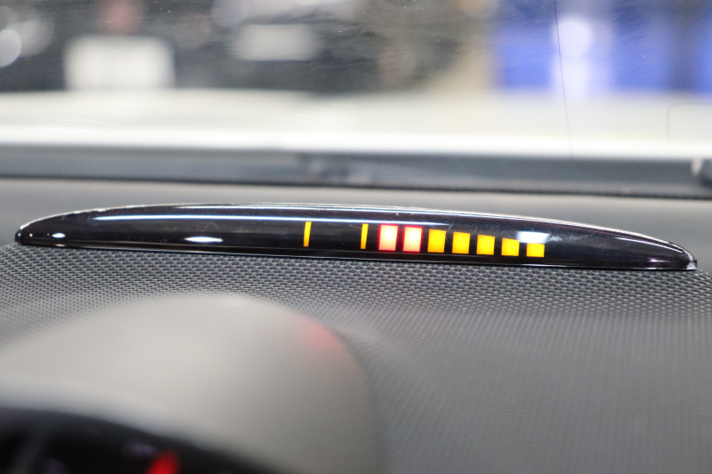 AMG SLC SLC43 AMGﾅｲﾄ&ﾚｰﾀﾞｰｾｰﾌﾃｨPKG　ｷｰﾚｽｺﾞｰ 黒本革 ｴｱｽｶｰﾌ ﾏｼﾞｯｸｽｶｲR HDDﾅﾋﾞTV ｽﾏﾎ連携 harman/kardon Bｶﾒﾗ PTS DSRC LEDﾗｲﾄ AMG専用装備&ﾁｭｰﾆﾝｸﾞ 9AT　2年保証