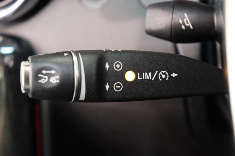 AMG SLC SLC43 AMGﾅｲﾄ&ﾚｰﾀﾞｰｾｰﾌﾃｨPKG　ｷｰﾚｽｺﾞｰ 黒本革 ｴｱｽｶｰﾌ ﾏｼﾞｯｸｽｶｲR HDDﾅﾋﾞTV ｽﾏﾎ連携 harman/kardon Bｶﾒﾗ PTS DSRC LEDﾗｲﾄ AMG専用装備&ﾁｭｰﾆﾝｸﾞ 9AT　2年保証