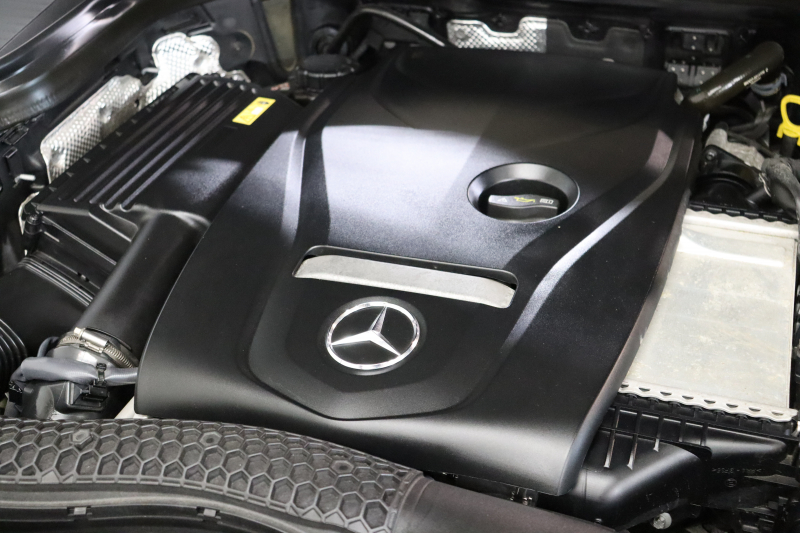 メルセデスベンツ GLC GLC250 4MATIC ｽﾎﾟｰﾂ 本革仕様 ｷｰﾚｽｺﾞｰ 黒本革 ﾊﾟﾉﾗﾏSR HDDﾅﾋﾞTV BT音楽 ﾌﾞﾙﾒｽﾀｰ 360ｶﾒﾗ PTS LEDﾗｲﾄ ﾊﾝｽﾞﾌﾘｰA AMGｴｱﾛ&19AW ﾀﾞｲﾅﾐｯｸｾﾚｸﾄ 9AT　2年保証