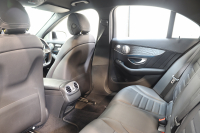 AMG Cクラス C43 4MATIC ｴｸｽｸﾙｰｼﾌﾞ&ﾚｰﾀﾞｰｾｰﾌﾃｨPKG　 ｷｰﾚｽｺﾞｰ 黒本革 ﾍｯﾄﾞｱｯﾌﾟD HDDﾅﾋﾞTV BT音楽 ﾌﾞﾙﾒｽﾀｰ ﾊﾞｯｸｶﾒﾗ PTS LEDﾗｲﾄ ﾌｯﾄﾄﾗﾝｸOP AMG専用装備&ﾁｭｰﾆﾝｸﾞﾀﾞｲﾅﾐｯｸｾﾚｸﾄ 9AT　2年保証【期間限定在庫】