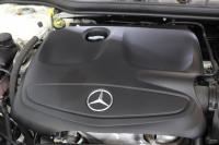 メルセデスベンツ CLAクラス CLA180ｽﾎﾟｰﾂ AMGﾚｻﾞｰｴｸｽｸﾙｰｼﾌﾞ&ﾚｰﾀﾞｰｾｰﾌﾃｨPKG　後期 1ｵｰﾅｰ ｷｰﾚｽｺﾞｰ 黒本革 ﾊﾟﾉﾗﾏSR HDDﾅﾋﾞTV ｽﾏﾎ連携 harman/kardon ﾊﾞｯｸｶﾒﾗ PTS ﾌｯﾄﾄﾗﾝｸｵｰﾌﾟﾅｰ LEDﾗｲﾄ AMGｴｱﾛ&18AW ﾀﾞｲﾅﾐｯｸｾﾚｸﾄ 7AT　2年保証
