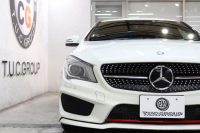 メルセデスベンツ CLAクラス CLA250 ｼｭﾎﾟﾙﾄ 4MATIC ｼｭｰﾃｨﾝｸﾞﾌﾞﾚｰｸ AMGﾚｻﾞｰｴｸｽｸﾙｰｼﾌﾞ&ﾚｰﾀﾞｰｾｰﾌﾃｨPKG　中期 ｷｰﾚｽｺﾞｰ 黒本革 HDDﾅﾋﾞTV BT音楽 harman/kardon ﾊﾞｯｸｶﾒﾗ PTS ｷｾﾉﾝ 自動ﾃｰﾙｹﾞｰﾄ ｽﾎﾟｰﾂｻｽﾍﾟﾝｼｮﾝ 7AT　2年保証