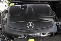 メルセデスベンツ CLAクラス CLA250 ｼｭﾎﾟﾙﾄ 4MATIC ｼｭｰﾃｨﾝｸﾞﾌﾞﾚｰｸ AMGﾚｻﾞｰｴｸｽｸﾙｰｼﾌﾞ&ﾚｰﾀﾞｰｾｰﾌﾃｨPKG　中期 ｷｰﾚｽｺﾞｰ 黒本革 HDDﾅﾋﾞTV BT音楽 harman/kardon ﾊﾞｯｸｶﾒﾗ PTS ｷｾﾉﾝ 自動ﾃｰﾙｹﾞｰﾄ ｽﾎﾟｰﾂｻｽﾍﾟﾝｼｮﾝ 7AT　2年保証