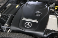 メルセデスベンツ Cクラス C200 AVG AMGﾗｲﾝ ﾚｻﾞｰｴｸｽｸﾙｰｼﾌﾞ&ﾚｰﾀﾞｰｾｰﾌﾃｨPKG　1ｵｰﾅｰ ｷｰﾚｽｺﾞｰ 黒本革 ﾊﾟﾉﾗﾏSR  ﾍｯﾄﾞｱｯﾌﾟD HDDﾅﾋﾞTV BT音楽 ﾊﾞｯｸｶﾒﾗ PTS LEDﾗｲﾄ ﾌｯﾄﾄﾗﾝｸOP AMGｴｱﾛ&18AW ﾀﾞｲﾅﾐｯｸｾﾚｸﾄ ｴｱｻｽ 7AT　2年保証