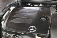メルセデスベンツ Eクラス E200ｽﾃｰｼｮﾝﾜｺﾞﾝ ｽﾎﾟｰﾂ AMGﾗｲﾝｲﾝﾃﾘｱ&ｴｸｽｸﾙｰｼﾌﾞ&ﾚｰﾀﾞｰｾｰﾌﾃｨPKG　BSG搭載 後期型 MEｺﾈｸﾄ ｷｰﾚｽｺﾞｰ 黒本革 ﾊﾟﾉﾗﾏSR HUD MBUXﾅﾋﾞTV&ｷｬﾝｾﾗｰ ｽﾏﾎ連携 ﾌﾞﾙﾒｽﾀｰ 360ｶﾒﾗ PTS LEDﾗｲﾄ 自動Rｹﾞｰﾄ ﾜｲﾔﾚｽ充電 9AT　2年保証