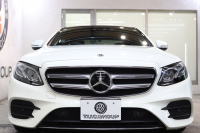 メルセデスベンツ Eクラス E220d AVG AMGﾗｲﾝ ﾚｰﾀﾞｰｾｰﾌﾃｨPKG　中期 NEWｽﾃｱﾘﾝｸﾞ MEｺﾈｸﾄ ｷｰﾚｽｺﾞｰ 黒本革 ｼｰﾄﾋｰﾀｰ ﾊﾟﾉﾗﾏSR  HDDﾅﾋﾞTV ｽﾏﾎ連携  360ｶﾒﾗ PTS LEDﾗｲﾄ  AMGｴｱﾛ&19AW ﾀﾞｲﾅﾐｯｸｾﾚｸﾄ 9AT　2年保証