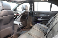メルセデスベンツ Eクラス E220d AVG AMGﾗｲﾝ ﾚｰﾀﾞｰｾｰﾌﾃｨPKG　中期 NEWｽﾃｱﾘﾝｸﾞ MEｺﾈｸﾄ ｷｰﾚｽｺﾞｰ 黒本革 ｼｰﾄﾋｰﾀｰ ﾊﾟﾉﾗﾏSR  HDDﾅﾋﾞTV ｽﾏﾎ連携  360ｶﾒﾗ PTS LEDﾗｲﾄ  AMGｴｱﾛ&19AW ﾀﾞｲﾅﾐｯｸｾﾚｸﾄ 9AT　2年保証