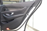 メルセデスベンツ Eクラス E220d AVG AMGﾗｲﾝ ﾚｰﾀﾞｰｾｰﾌﾃｨPKG　中期 NEWｽﾃｱﾘﾝｸﾞ MEｺﾈｸﾄ ｷｰﾚｽｺﾞｰ 黒本革 ｼｰﾄﾋｰﾀｰ ﾊﾟﾉﾗﾏSR  HDDﾅﾋﾞTV ｽﾏﾎ連携  360ｶﾒﾗ PTS LEDﾗｲﾄ  AMGｴｱﾛ&19AW ﾀﾞｲﾅﾐｯｸｾﾚｸﾄ 9AT　2年保証