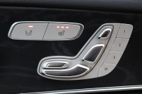 メルセデスベンツ Eクラス E220d AVG AMGﾗｲﾝ ﾚｰﾀﾞｰｾｰﾌﾃｨPKG　中期 NEWｽﾃｱﾘﾝｸﾞ MEｺﾈｸﾄ ｷｰﾚｽｺﾞｰ 黒本革 ｼｰﾄﾋｰﾀｰ ﾊﾟﾉﾗﾏSR  HDDﾅﾋﾞTV ｽﾏﾎ連携  360ｶﾒﾗ PTS LEDﾗｲﾄ  AMGｴｱﾛ&19AW ﾀﾞｲﾅﾐｯｸｾﾚｸﾄ 9AT　2年保証