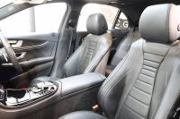 メルセデスベンツ Eクラス E220d AVG AMGﾗｲﾝ ﾚｰﾀﾞｰｾｰﾌﾃｨPKG　中期 NEWｽﾃｱﾘﾝｸﾞ MEｺﾈｸﾄ ｷｰﾚｽｺﾞｰ 黒本革 ｼｰﾄﾋｰﾀｰ ﾊﾟﾉﾗﾏSR  HDDﾅﾋﾞTV ｽﾏﾎ連携  360ｶﾒﾗ PTS LEDﾗｲﾄ  AMGｴｱﾛ&19AW ﾀﾞｲﾅﾐｯｸｾﾚｸﾄ 9AT　2年保証