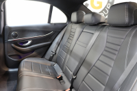メルセデスベンツ Eクラス E220d AVG AMGﾗｲﾝ ﾚｰﾀﾞｰｾｰﾌﾃｨPKG　中期 NEWｽﾃｱﾘﾝｸﾞ MEｺﾈｸﾄ ｷｰﾚｽｺﾞｰ 黒本革 ｼｰﾄﾋｰﾀｰ ﾊﾟﾉﾗﾏSR  HDDﾅﾋﾞTV ｽﾏﾎ連携  360ｶﾒﾗ PTS LEDﾗｲﾄ  AMGｴｱﾛ&19AW ﾀﾞｲﾅﾐｯｸｾﾚｸﾄ 9AT　2年保証