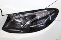 メルセデスベンツ Eクラス E220d AVG AMGﾗｲﾝ ﾚｰﾀﾞｰｾｰﾌﾃｨPKG　中期 NEWｽﾃｱﾘﾝｸﾞ MEｺﾈｸﾄ ｷｰﾚｽｺﾞｰ 黒本革 ｼｰﾄﾋｰﾀｰ ﾊﾟﾉﾗﾏSR  HDDﾅﾋﾞTV ｽﾏﾎ連携  360ｶﾒﾗ PTS LEDﾗｲﾄ  AMGｴｱﾛ&19AW ﾀﾞｲﾅﾐｯｸｾﾚｸﾄ 9AT　2年保証