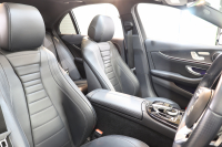 メルセデスベンツ Eクラス E220d AVG AMGﾗｲﾝ ﾚｰﾀﾞｰｾｰﾌﾃｨPKG　中期 NEWｽﾃｱﾘﾝｸﾞ MEｺﾈｸﾄ ｷｰﾚｽｺﾞｰ 黒本革 ｼｰﾄﾋｰﾀｰ ﾊﾟﾉﾗﾏSR  HDDﾅﾋﾞTV ｽﾏﾎ連携  360ｶﾒﾗ PTS LEDﾗｲﾄ  AMGｴｱﾛ&19AW ﾀﾞｲﾅﾐｯｸｾﾚｸﾄ 9AT　2年保証