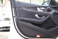 メルセデスベンツ Eクラス E220d AVG AMGﾗｲﾝ ﾚｰﾀﾞｰｾｰﾌﾃｨPKG　中期 NEWｽﾃｱﾘﾝｸﾞ MEｺﾈｸﾄ ｷｰﾚｽｺﾞｰ 黒本革 ｼｰﾄﾋｰﾀｰ ﾊﾟﾉﾗﾏSR  HDDﾅﾋﾞTV ｽﾏﾎ連携  360ｶﾒﾗ PTS LEDﾗｲﾄ  AMGｴｱﾛ&19AW ﾀﾞｲﾅﾐｯｸｾﾚｸﾄ 9AT　2年保証