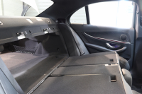 メルセデスベンツ Eクラス E220d AVG AMGﾗｲﾝ ﾚｰﾀﾞｰｾｰﾌﾃｨPKG　中期 NEWｽﾃｱﾘﾝｸﾞ MEｺﾈｸﾄ ｷｰﾚｽｺﾞｰ 黒本革 ｼｰﾄﾋｰﾀｰ ﾊﾟﾉﾗﾏSR  HDDﾅﾋﾞTV ｽﾏﾎ連携  360ｶﾒﾗ PTS LEDﾗｲﾄ  AMGｴｱﾛ&19AW ﾀﾞｲﾅﾐｯｸｾﾚｸﾄ 9AT　2年保証