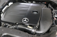 メルセデスベンツ Eクラス E200 4MATIC AVG AMGﾗｲﾝ ｴｸｽｸﾙｰｼﾌﾞ&ﾚｰﾀﾞｰｾｰﾌﾃｨPKG　BSG搭載 中期 NEWｽﾃｱﾘﾝｸﾞ MEｺﾈｸﾄ ｷｰﾚｽｺﾞｰ 黒本革 全ｼｰﾄﾋｰﾀｰ  ﾍｯﾄﾞｱｯﾌﾟD HDDﾅﾋﾞTV ｽﾏﾎ連携  360ｶﾒﾗ PTS LEDﾗｲﾄ 自動ﾄﾗﾝｸ AMGｴｱﾛ&19AW ﾀﾞｲﾅﾐｯｸｾﾚｸﾄ 9AT　2年保証
