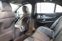 メルセデスベンツ Eクラス E200 4MATIC AVG AMGﾗｲﾝ ｴｸｽｸﾙｰｼﾌﾞ&ﾚｰﾀﾞｰｾｰﾌﾃｨPKG　BSG搭載 中期 NEWｽﾃｱﾘﾝｸﾞ MEｺﾈｸﾄ ｷｰﾚｽｺﾞｰ 黒本革 全ｼｰﾄﾋｰﾀｰ  ﾍｯﾄﾞｱｯﾌﾟD HDDﾅﾋﾞTV ｽﾏﾎ連携  360ｶﾒﾗ PTS LEDﾗｲﾄ 自動ﾄﾗﾝｸ AMGｴｱﾛ&19AW ﾀﾞｲﾅﾐｯｸｾﾚｸﾄ 9AT　2年保証