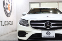 メルセデスベンツ Eクラス E200 4MATIC AVG AMGﾗｲﾝ ｴｸｽｸﾙｰｼﾌﾞ&ﾚｰﾀﾞｰｾｰﾌﾃｨPKG　BSG搭載 中期 NEWｽﾃｱﾘﾝｸﾞ MEｺﾈｸﾄ ｷｰﾚｽｺﾞｰ 黒本革 全ｼｰﾄﾋｰﾀｰ  ﾍｯﾄﾞｱｯﾌﾟD HDDﾅﾋﾞTV ｽﾏﾎ連携  360ｶﾒﾗ PTS LEDﾗｲﾄ 自動ﾄﾗﾝｸ AMGｴｱﾛ&19AW ﾀﾞｲﾅﾐｯｸｾﾚｸﾄ 9AT　2年保証