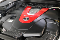 AMG GLC GLC43 4MATIC ﾚｻﾞｰｴｸｽｸﾙｰｼﾌﾞ&ﾚｰﾀﾞｰｾｰﾌﾃｨPKG　後期 1ｵｰﾅｰ  MEｺﾈｸﾄ ｷｰﾚｽｺﾞｰ 黒&赤本革 全ｼｰﾄﾋｰﾀｰ ﾊﾟﾉﾗﾏSR HUD MBUXﾅﾋﾞTV ﾌﾞﾙﾒｽﾀｰ 360ｶﾒﾗ PTS ﾊﾝｽﾞﾌﾘｰA ﾜｲﾔﾚｽ充電 AMGﾗｲﾄﾞｺﾝﾄﾛｰﾙｻｽ+ｴｱｻｽ ﾊﾟﾅﾒﾘｶｰﾅｸﾞﾘﾙ  2年保証