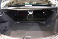 メルセデスベンツ Cクラス C220d  AVG AMGﾗｲﾝ ﾚｻﾞｰｴｸｽｸﾙｰｼﾌﾞ&ﾍﾞｰｼｯｸ&ﾚｰﾀﾞｰｾｰﾌﾃｨPKG　ISG搭載 MEｺﾈｸﾄ ｷｰﾚｽｺﾞｰ 赤/黒本革 ｼｰﾄﾋｰﾀｰ ﾍｯﾄﾞｱｯﾌﾟD MBUXﾅﾋﾞ&ARﾅﾋﾞTV 360ｶﾒﾗ PTS DIGITALﾗｲﾄ 自動ﾄﾗﾝｸ ﾜｲﾔﾚｽ充電 ﾘｱｱｸｽﾙｽﾃｱﾘﾝｸﾞ 9AT　2年保証付