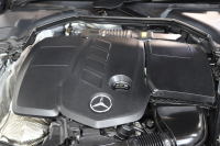 メルセデスベンツ Cクラス C220d  AVG AMGﾗｲﾝ ﾚｻﾞｰｴｸｽｸﾙｰｼﾌﾞ&ﾍﾞｰｼｯｸ&ﾚｰﾀﾞｰｾｰﾌﾃｨPKG　ISG搭載 MEｺﾈｸﾄ ｷｰﾚｽｺﾞｰ 赤/黒本革 ｼｰﾄﾋｰﾀｰ ﾍｯﾄﾞｱｯﾌﾟD MBUXﾅﾋﾞ&ARﾅﾋﾞTV 360ｶﾒﾗ PTS DIGITALﾗｲﾄ 自動ﾄﾗﾝｸ ﾜｲﾔﾚｽ充電 ﾘｱｱｸｽﾙｽﾃｱﾘﾝｸﾞ 9AT　2年保証付