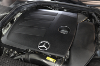 メルセデスベンツ Cクラス C200 4MATIC AVG AMGﾗｲﾝ ﾚｻﾞｰｴｸｽｸﾙｰｼﾌﾞ&ﾚｰﾀﾞｰｾｰﾌﾃｨPKG　後期 BSG搭載 1ｵｰﾅｰ MEｺﾈｸﾄ ｷｰﾚｽｺﾞｰ 黒本革 ｼｰﾄﾋｰﾀｰ ﾊﾟﾉﾗﾏSR HUD 純正ﾅﾋﾞTV ｽﾏﾎ連携 ﾌﾞﾙﾒｽﾀｰ Bｶﾒﾗ PTS ﾊﾝｽﾞﾌﾘｰA AMGｴｱﾛ&18AW ｴｱｻｽ ﾀﾞｲﾅﾐｯｸｾﾚｸﾄ 9AT　2年保証