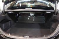 メルセデスベンツ Cクラス C200 4MATIC AVG AMGﾗｲﾝ ﾚｻﾞｰｴｸｽｸﾙｰｼﾌﾞ&ﾚｰﾀﾞｰｾｰﾌﾃｨPKG　後期 BSG搭載 1ｵｰﾅｰ MEｺﾈｸﾄ ｷｰﾚｽｺﾞｰ 黒本革 ｼｰﾄﾋｰﾀｰ ﾊﾟﾉﾗﾏSR HUD 純正ﾅﾋﾞTV ｽﾏﾎ連携 ﾌﾞﾙﾒｽﾀｰ Bｶﾒﾗ PTS ﾊﾝｽﾞﾌﾘｰA AMGｴｱﾛ&18AW ｴｱｻｽ ﾀﾞｲﾅﾐｯｸｾﾚｸﾄ 9AT　2年保証