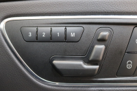 AMG CLAクラス CLA45 4MATIC ｱﾄﾞﾊﾞﾝｽﾄﾞ&ｾｰﾌﾃｨPKG　 専用黒本革 ｼｰﾄﾋｰﾀｰ ﾊﾟﾉﾗﾏSR HDDﾅﾋﾞTV  harman/kardon  ﾊﾞｯｸｶﾒﾗ PTS DSRC ｷｾﾉﾝ 専用AMGｴｱﾛ&18AW AMG強化ﾌﾞﾚｰｷ AMGｽﾋﾟｰﾄﾞｼﾌﾄ 7AT　2年保証【期間限定在庫】