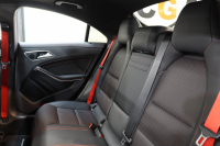 AMG CLAクラス CLA45 4MATIC ｱﾄﾞﾊﾞﾝｽﾄﾞ&ｾｰﾌﾃｨPKG　 専用黒本革 ｼｰﾄﾋｰﾀｰ ﾊﾟﾉﾗﾏSR HDDﾅﾋﾞTV  harman/kardon  ﾊﾞｯｸｶﾒﾗ PTS DSRC ｷｾﾉﾝ 専用AMGｴｱﾛ&18AW AMG強化ﾌﾞﾚｰｷ AMGｽﾋﾟｰﾄﾞｼﾌﾄ 7AT　2年保証【期間限定在庫】