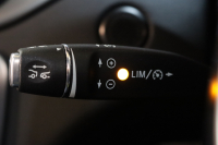 AMG CLAクラス CLA45 4MATIC ｱﾄﾞﾊﾞﾝｽﾄﾞ&ｾｰﾌﾃｨPKG　 専用黒本革 ｼｰﾄﾋｰﾀｰ ﾊﾟﾉﾗﾏSR HDDﾅﾋﾞTV  harman/kardon  ﾊﾞｯｸｶﾒﾗ PTS DSRC ｷｾﾉﾝ 専用AMGｴｱﾛ&18AW AMG強化ﾌﾞﾚｰｷ AMGｽﾋﾟｰﾄﾞｼﾌﾄ 7AT　2年保証【期間限定在庫】