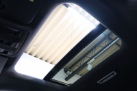 AMG CLAクラス CLA45 4MATIC ｱﾄﾞﾊﾞﾝｽﾄﾞ&ｾｰﾌﾃｨPKG　 専用黒本革 ｼｰﾄﾋｰﾀｰ ﾊﾟﾉﾗﾏSR HDDﾅﾋﾞTV  harman/kardon  ﾊﾞｯｸｶﾒﾗ PTS DSRC ｷｾﾉﾝ 専用AMGｴｱﾛ&18AW AMG強化ﾌﾞﾚｰｷ AMGｽﾋﾟｰﾄﾞｼﾌﾄ 7AT　2年保証【期間限定在庫】