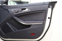 AMG CLAクラス CLA45 4MATIC ｱﾄﾞﾊﾞﾝｽﾄﾞ&ｾｰﾌﾃｨPKG　 専用黒本革 ｼｰﾄﾋｰﾀｰ ﾊﾟﾉﾗﾏSR HDDﾅﾋﾞTV  harman/kardon  ﾊﾞｯｸｶﾒﾗ PTS DSRC ｷｾﾉﾝ 専用AMGｴｱﾛ&18AW AMG強化ﾌﾞﾚｰｷ AMGｽﾋﾟｰﾄﾞｼﾌﾄ 7AT　2年保証【期間限定在庫】