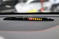 AMG CLAクラス CLA45 4MATIC ｱﾄﾞﾊﾞﾝｽﾄﾞ&ｾｰﾌﾃｨPKG　 専用黒本革 ｼｰﾄﾋｰﾀｰ ﾊﾟﾉﾗﾏSR HDDﾅﾋﾞTV  harman/kardon  ﾊﾞｯｸｶﾒﾗ PTS DSRC ｷｾﾉﾝ 専用AMGｴｱﾛ&18AW AMG強化ﾌﾞﾚｰｷ AMGｽﾋﾟｰﾄﾞｼﾌﾄ 7AT　2年保証【期間限定在庫】