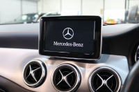 AMG CLAクラス CLA45 4MATIC ｱﾄﾞﾊﾞﾝｽﾄﾞ&ｾｰﾌﾃｨPKG　 専用黒本革 ｼｰﾄﾋｰﾀｰ ﾊﾟﾉﾗﾏSR HDDﾅﾋﾞTV  harman/kardon  ﾊﾞｯｸｶﾒﾗ PTS DSRC ｷｾﾉﾝ 専用AMGｴｱﾛ&18AW AMG強化ﾌﾞﾚｰｷ AMGｽﾋﾟｰﾄﾞｼﾌﾄ 7AT　2年保証【期間限定在庫】