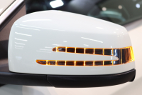 AMG CLAクラス CLA45 4MATIC ｱﾄﾞﾊﾞﾝｽﾄﾞ&ｾｰﾌﾃｨPKG　 専用黒本革 ｼｰﾄﾋｰﾀｰ ﾊﾟﾉﾗﾏSR HDDﾅﾋﾞTV  harman/kardon  ﾊﾞｯｸｶﾒﾗ PTS DSRC ｷｾﾉﾝ 専用AMGｴｱﾛ&18AW AMG強化ﾌﾞﾚｰｷ AMGｽﾋﾟｰﾄﾞｼﾌﾄ 7AT　2年保証【期間限定在庫】