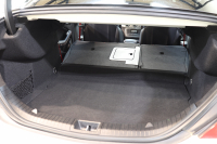 AMG CLAクラス CLA45 4MATIC ｱﾄﾞﾊﾞﾝｽﾄﾞ&ｾｰﾌﾃｨPKG　 専用黒本革 ｼｰﾄﾋｰﾀｰ ﾊﾟﾉﾗﾏSR HDDﾅﾋﾞTV  harman/kardon  ﾊﾞｯｸｶﾒﾗ PTS DSRC ｷｾﾉﾝ 専用AMGｴｱﾛ&18AW AMG強化ﾌﾞﾚｰｷ AMGｽﾋﾟｰﾄﾞｼﾌﾄ 7AT　2年保証【期間限定在庫】