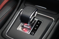 AMG CLAクラス CLA45 4MATIC ｱﾄﾞﾊﾞﾝｽﾄﾞ&ｾｰﾌﾃｨPKG　 専用黒本革 ｼｰﾄﾋｰﾀｰ ﾊﾟﾉﾗﾏSR HDDﾅﾋﾞTV  harman/kardon  ﾊﾞｯｸｶﾒﾗ PTS DSRC ｷｾﾉﾝ 専用AMGｴｱﾛ&18AW AMG強化ﾌﾞﾚｰｷ AMGｽﾋﾟｰﾄﾞｼﾌﾄ 7AT　2年保証【期間限定在庫】