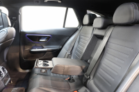 メルセデスベンツ Cクラス C200ｽﾃｰｼｮﾝﾜｺﾞﾝ  AVG AMGﾗｲﾝ ﾚｻﾞｰｴｸｽｸﾙｰｼﾌﾞ&ﾍﾞｰｼｯｸ&ﾚｰﾀﾞｰｾｰﾌﾃｨPKG　ISG搭載 MEｺﾈ 黒本革 ｼｰﾄﾋｰﾀｰ ﾊﾟﾉﾗﾏSR  HUD MBUXﾅﾋﾞ&ARﾅﾋﾞTV ｽﾏﾎ連携 360ｶﾒﾗ PTS 自動ﾃｰﾙｹﾞｰﾄ ﾜｲﾔﾚｽ充電 ﾘｱｱｸｽﾙｽﾃｱ 9AT　2年保証【期間限定在庫】