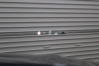 メルセデスベンツ Cクラス C200ｽﾃｰｼｮﾝﾜｺﾞﾝ  AVG AMGﾗｲﾝ ﾚｻﾞｰｴｸｽｸﾙｰｼﾌﾞ&ﾍﾞｰｼｯｸ&ﾚｰﾀﾞｰｾｰﾌﾃｨPKG　ISG搭載 MEｺﾈ 黒本革 ｼｰﾄﾋｰﾀｰ ﾊﾟﾉﾗﾏSR  HUD MBUXﾅﾋﾞ&ARﾅﾋﾞTV ｽﾏﾎ連携 360ｶﾒﾗ PTS 自動ﾃｰﾙｹﾞｰﾄ ﾜｲﾔﾚｽ充電 ﾘｱｱｸｽﾙｽﾃｱ 9AT　2年保証【期間限定在庫】