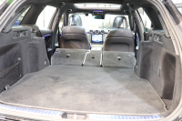 メルセデスベンツ Cクラス C200ｽﾃｰｼｮﾝﾜｺﾞﾝ  AVG AMGﾗｲﾝ ﾚｻﾞｰｴｸｽｸﾙｰｼﾌﾞ&ﾍﾞｰｼｯｸ&ﾚｰﾀﾞｰｾｰﾌﾃｨPKG　ISG搭載 MEｺﾈ 黒本革 ｼｰﾄﾋｰﾀｰ ﾊﾟﾉﾗﾏSR  HUD MBUXﾅﾋﾞ&ARﾅﾋﾞTV ｽﾏﾎ連携 360ｶﾒﾗ PTS 自動ﾃｰﾙｹﾞｰﾄ ﾜｲﾔﾚｽ充電 ﾘｱｱｸｽﾙｽﾃｱ 9AT　2年保証【期間限定在庫】