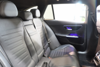 メルセデスベンツ Cクラス C200ｽﾃｰｼｮﾝﾜｺﾞﾝ  AVG AMGﾗｲﾝ ﾚｻﾞｰｴｸｽｸﾙｰｼﾌﾞ&ﾍﾞｰｼｯｸ&ﾚｰﾀﾞｰｾｰﾌﾃｨPKG　ISG搭載 MEｺﾈ 黒本革 ｼｰﾄﾋｰﾀｰ ﾊﾟﾉﾗﾏSR  HUD MBUXﾅﾋﾞ&ARﾅﾋﾞTV ｽﾏﾎ連携 360ｶﾒﾗ PTS 自動ﾃｰﾙｹﾞｰﾄ ﾜｲﾔﾚｽ充電 ﾘｱｱｸｽﾙｽﾃｱ 9AT　2年保証【期間限定在庫】