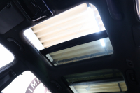 メルセデスベンツ Cクラス C200ｽﾃｰｼｮﾝﾜｺﾞﾝ  AVG AMGﾗｲﾝ ﾚｻﾞｰｴｸｽｸﾙｰｼﾌﾞ&ﾍﾞｰｼｯｸ&ﾚｰﾀﾞｰｾｰﾌﾃｨPKG　ISG搭載 MEｺﾈ 黒本革 ｼｰﾄﾋｰﾀｰ ﾊﾟﾉﾗﾏSR  HUD MBUXﾅﾋﾞ&ARﾅﾋﾞTV ｽﾏﾎ連携 360ｶﾒﾗ PTS 自動ﾃｰﾙｹﾞｰﾄ ﾜｲﾔﾚｽ充電 ﾘｱｱｸｽﾙｽﾃｱ 9AT　2年保証【期間限定在庫】