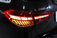 メルセデスベンツ Cクラス C200ｽﾃｰｼｮﾝﾜｺﾞﾝ  AVG AMGﾗｲﾝ ﾚｻﾞｰｴｸｽｸﾙｰｼﾌﾞ&ﾍﾞｰｼｯｸ&ﾚｰﾀﾞｰｾｰﾌﾃｨPKG　ISG搭載 MEｺﾈ 黒本革 ｼｰﾄﾋｰﾀｰ ﾊﾟﾉﾗﾏSR  HUD MBUXﾅﾋﾞ&ARﾅﾋﾞTV ｽﾏﾎ連携 360ｶﾒﾗ PTS 自動ﾃｰﾙｹﾞｰﾄ ﾜｲﾔﾚｽ充電 ﾘｱｱｸｽﾙｽﾃｱ 9AT　2年保証【期間限定在庫】