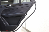 メルセデスベンツ Mクラス ML350 4MATIC AMGｽﾎﾟｰﾂ&AMGｴｸｽｸﾙｰｼﾌﾞ&ﾚｰﾀﾞｰｾｰﾌﾃｨPKG　1ｵｰﾅｰ ｷｰﾚｽｺﾞｰ 黒本革 全ｼｰﾄﾋｰﾀｰ ﾊﾟﾉﾗﾏSR HDDﾅﾋﾞTV BT音楽 360ｶﾒﾗ PTS 自動ﾃｰﾙｹﾞｰﾄ AMGｴｱﾛ&20AW ｻｲﾄﾞﾗﾝﾆﾝｸﾞﾎﾞｰﾄﾞ 9AT　2年保証 【期間限定在庫】