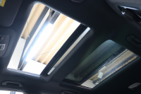 メルセデスベンツ Mクラス ML350 4MATIC AMGｽﾎﾟｰﾂ&AMGｴｸｽｸﾙｰｼﾌﾞ&ﾚｰﾀﾞｰｾｰﾌﾃｨPKG　1ｵｰﾅｰ ｷｰﾚｽｺﾞｰ 黒本革 全ｼｰﾄﾋｰﾀｰ ﾊﾟﾉﾗﾏSR HDDﾅﾋﾞTV BT音楽 360ｶﾒﾗ PTS 自動ﾃｰﾙｹﾞｰﾄ AMGｴｱﾛ&20AW ｻｲﾄﾞﾗﾝﾆﾝｸﾞﾎﾞｰﾄﾞ 9AT　2年保証 【期間限定在庫】