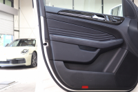 メルセデスベンツ Mクラス ML350 4MATIC AMGｽﾎﾟｰﾂ&AMGｴｸｽｸﾙｰｼﾌﾞ&ﾚｰﾀﾞｰｾｰﾌﾃｨPKG　1ｵｰﾅｰ ｷｰﾚｽｺﾞｰ 黒本革 全ｼｰﾄﾋｰﾀｰ ﾊﾟﾉﾗﾏSR HDDﾅﾋﾞTV BT音楽 360ｶﾒﾗ PTS 自動ﾃｰﾙｹﾞｰﾄ AMGｴｱﾛ&20AW ｻｲﾄﾞﾗﾝﾆﾝｸﾞﾎﾞｰﾄﾞ 9AT　2年保証 【期間限定在庫】