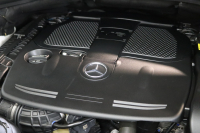 メルセデスベンツ Mクラス ML350 4MATIC AMGｽﾎﾟｰﾂ&AMGｴｸｽｸﾙｰｼﾌﾞ&ﾚｰﾀﾞｰｾｰﾌﾃｨPKG　1ｵｰﾅｰ ｷｰﾚｽｺﾞｰ 黒本革 全ｼｰﾄﾋｰﾀｰ ﾊﾟﾉﾗﾏSR HDDﾅﾋﾞTV BT音楽 360ｶﾒﾗ PTS 自動ﾃｰﾙｹﾞｰﾄ AMGｴｱﾛ&20AW ｻｲﾄﾞﾗﾝﾆﾝｸﾞﾎﾞｰﾄﾞ 9AT　2年保証
