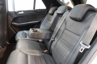 メルセデスベンツ Mクラス ML350 4MATIC AMGｽﾎﾟｰﾂ&AMGｴｸｽｸﾙｰｼﾌﾞ&ﾚｰﾀﾞｰｾｰﾌﾃｨPKG　1ｵｰﾅｰ ｷｰﾚｽｺﾞｰ 黒本革 全ｼｰﾄﾋｰﾀｰ ﾊﾟﾉﾗﾏSR HDDﾅﾋﾞTV BT音楽 360ｶﾒﾗ PTS 自動ﾃｰﾙｹﾞｰﾄ AMGｴｱﾛ&20AW ｻｲﾄﾞﾗﾝﾆﾝｸﾞﾎﾞｰﾄﾞ 9AT　2年保証 【期間限定在庫】